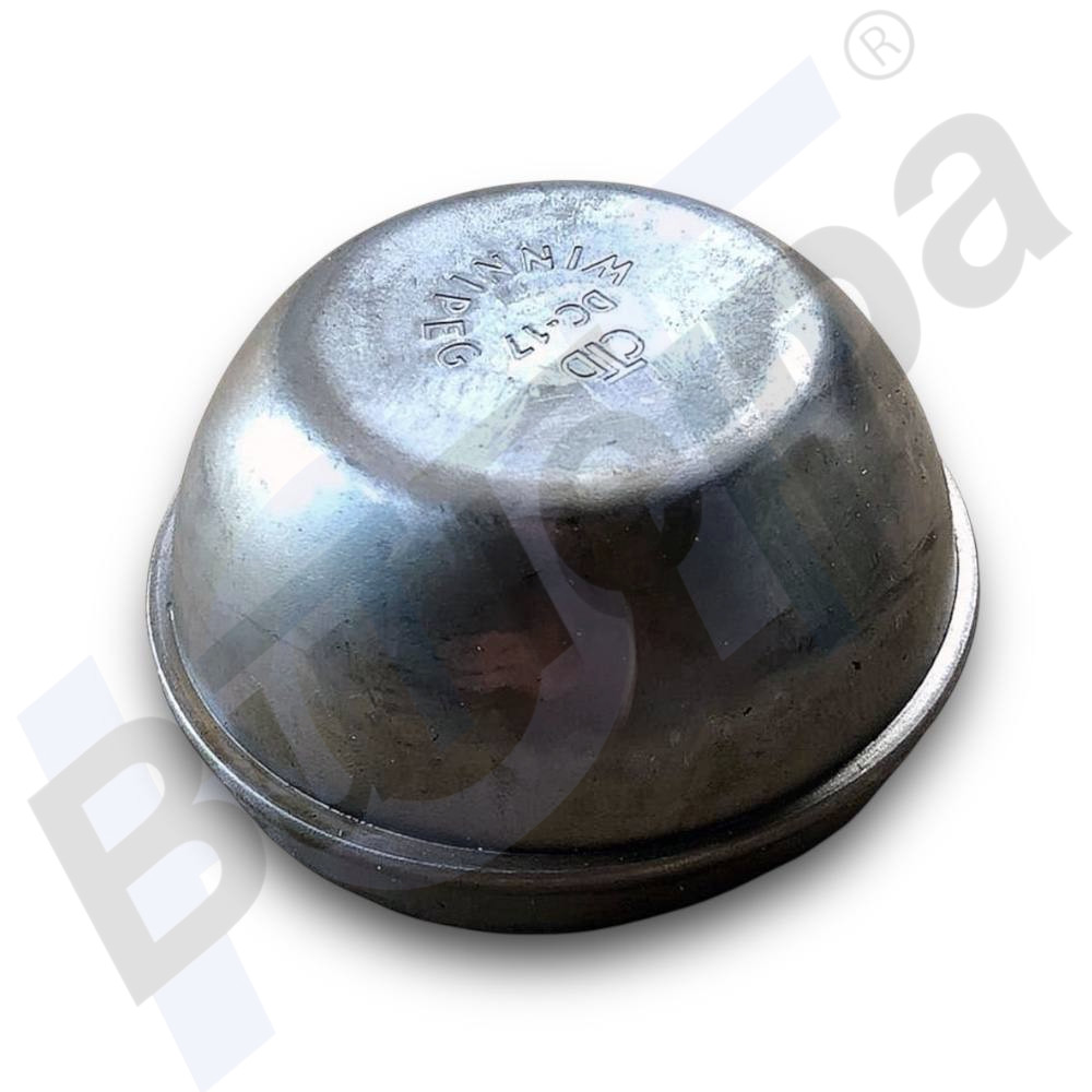 EZDR9681 Колпак ступицы на борону ТД-600