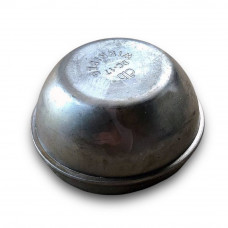 EZDR9681 Колпак ступицы на борону ТД-600