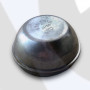 EZDR9681 Колпак ступицы на борону ТД-600