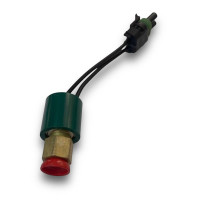 9707483 Переключатель давления 40/4 PSIG на трактор Buhler (Опрыскиватель SP235/SP275)