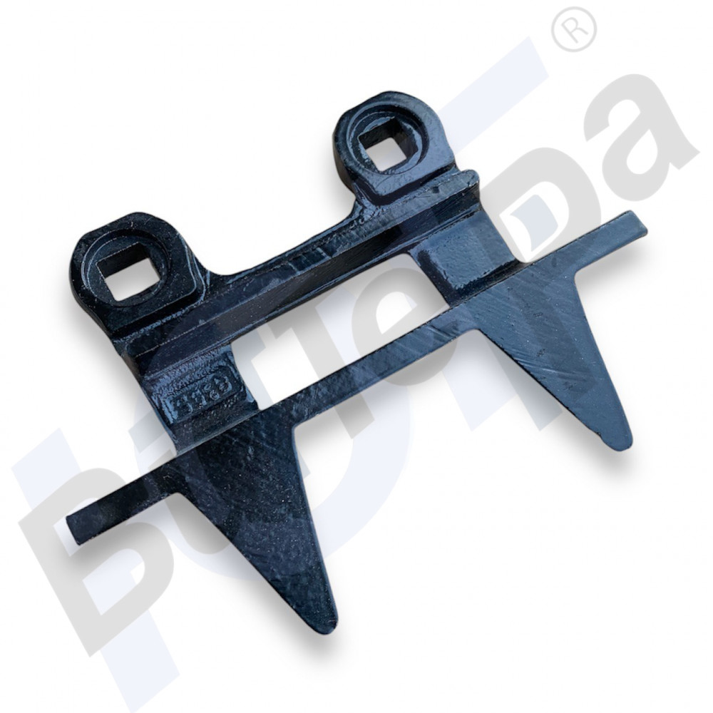 53391 Палец двойной MacDon (118346)