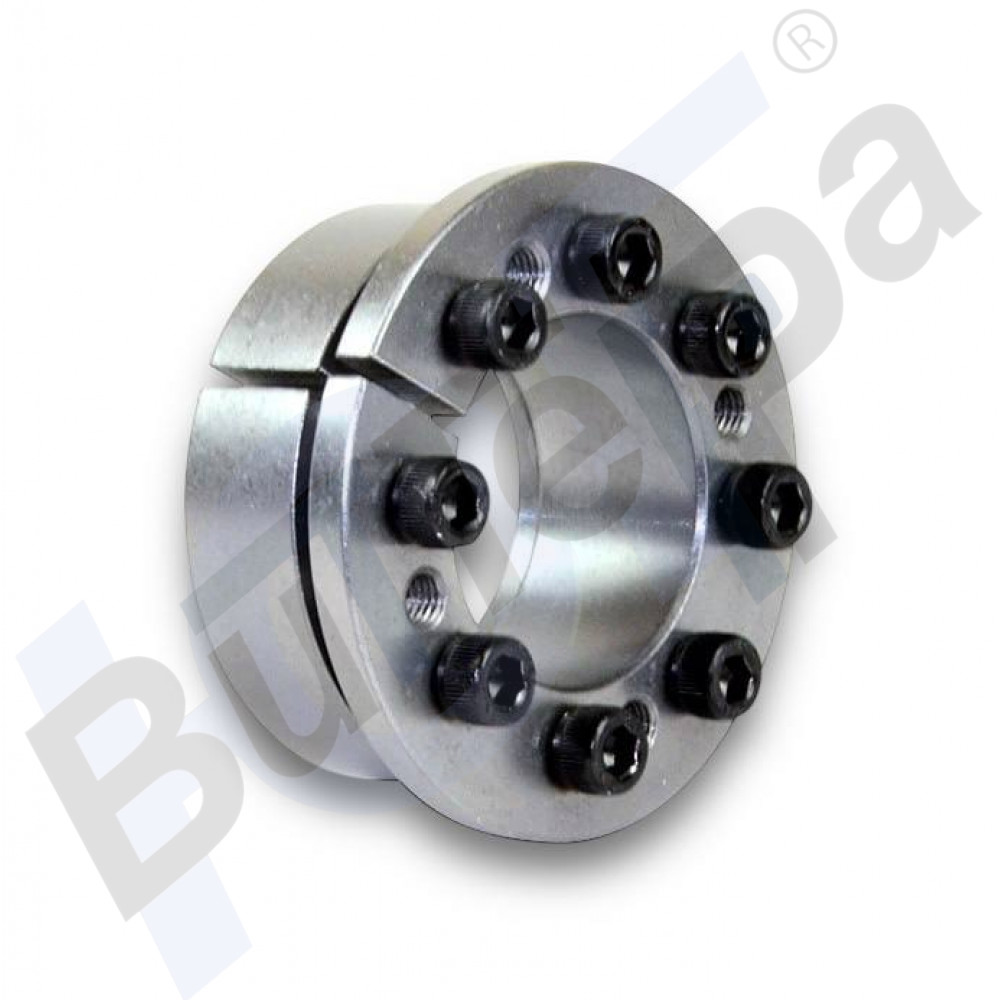 RCK15 D50/80 Зажимная втулка
