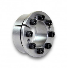 RCK15 D50/80 Зажимная втулка