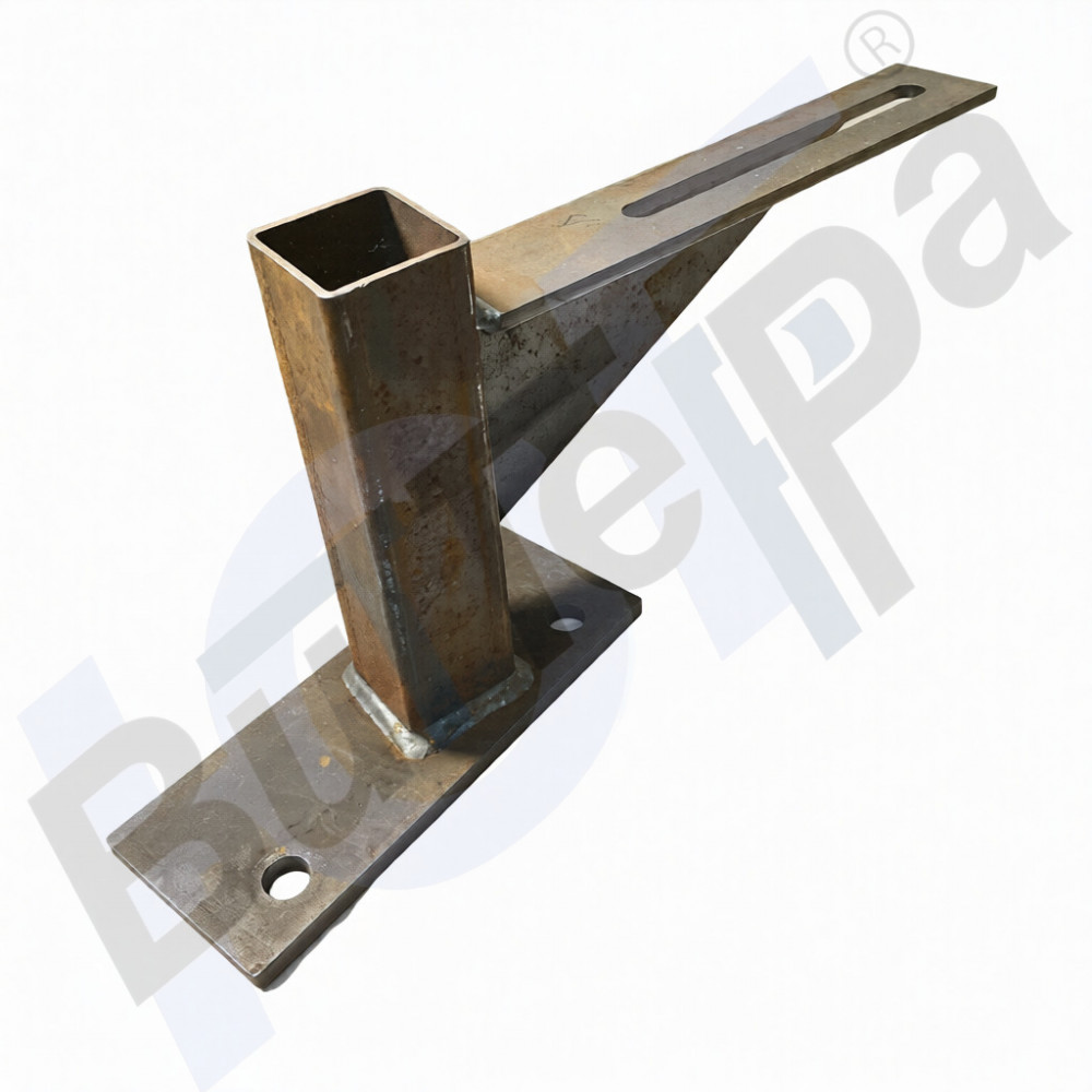 A012W Натяжное устройство Дон 680