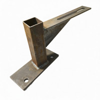 A012W Натяжное устройство Дон 680