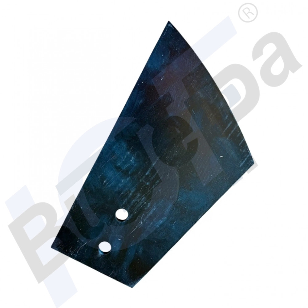 ДХ 1080.04.403 Скребок сменный на DX-850/1080, DX-850/880, DX-850/970
