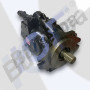 88667038 Насос аксиально-поршневой 3.79 на опрыскиватель SP235/275 (88665282F) РСМ