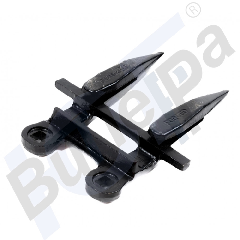 80640 Палец MacDon (118344 DH, RS214DH, 194.8344.07)