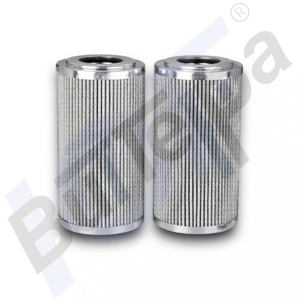 SX018362SP Комплект фильтров трансмиссии на SX-280, SP-275 (11P8988X)