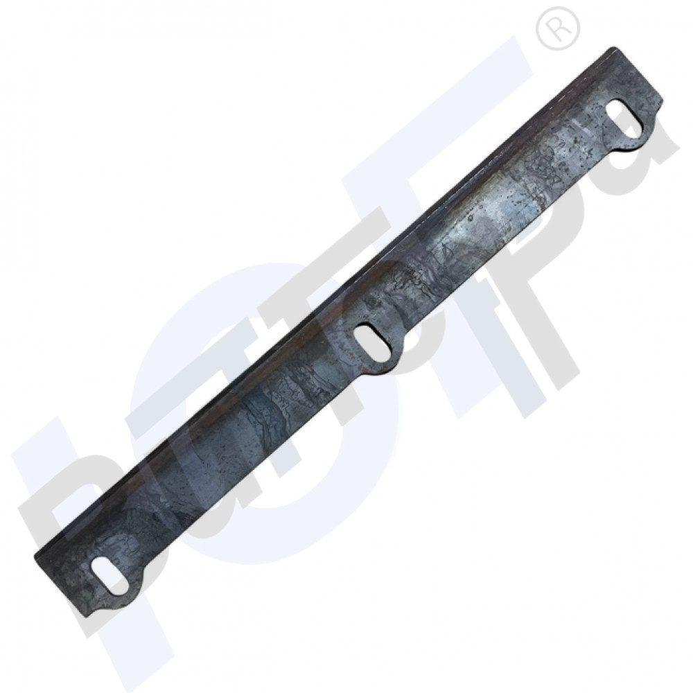 ППК 81.01.46.434 Чистик русла ППК Аргус