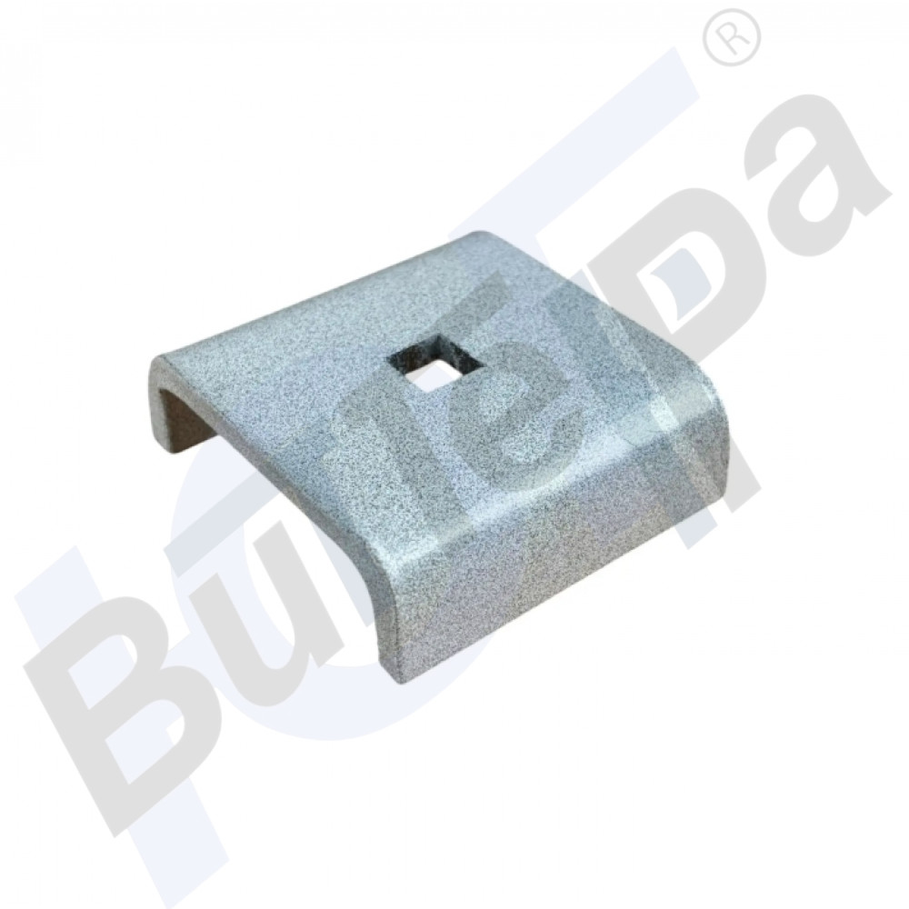 0006631571N Колпачек ускорительного барабана 