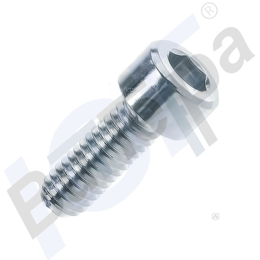 19M9793 Винт М10Х25