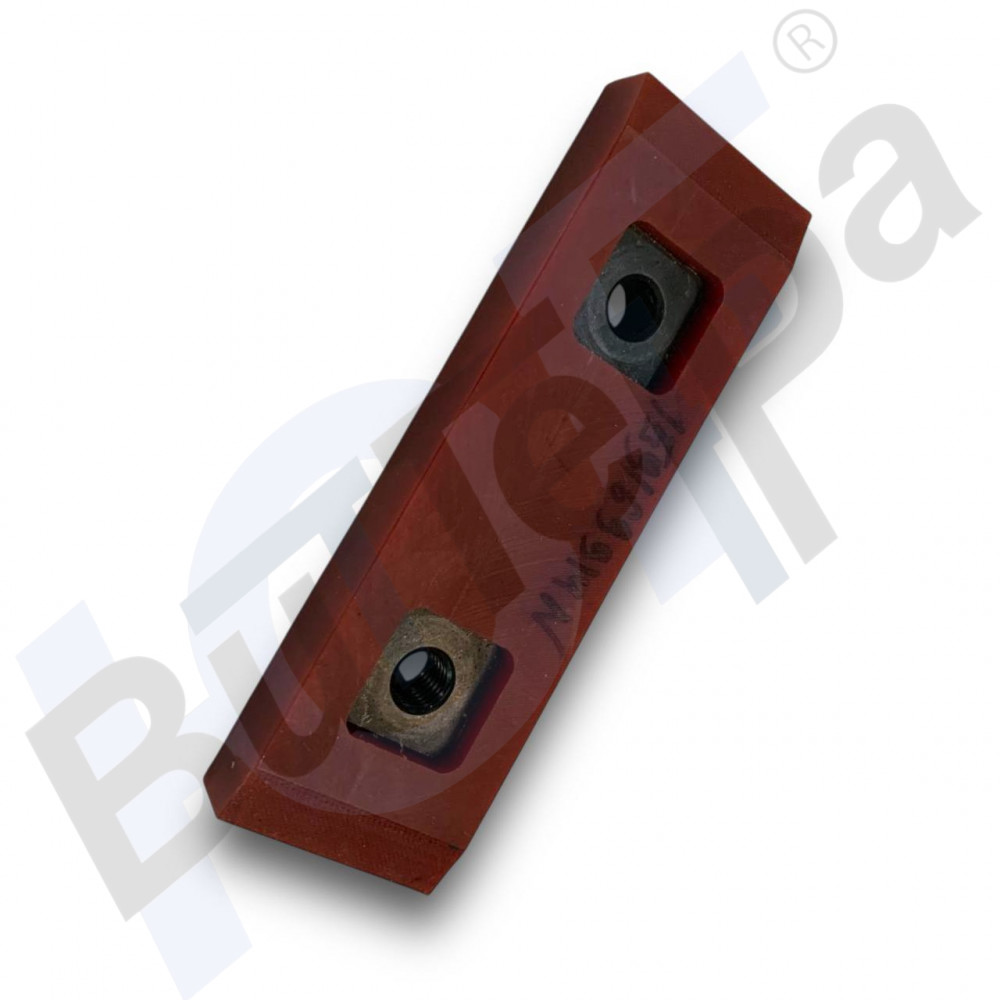 159/69914 Вкладыш телескопа 45 x 150 x 19mm JCB