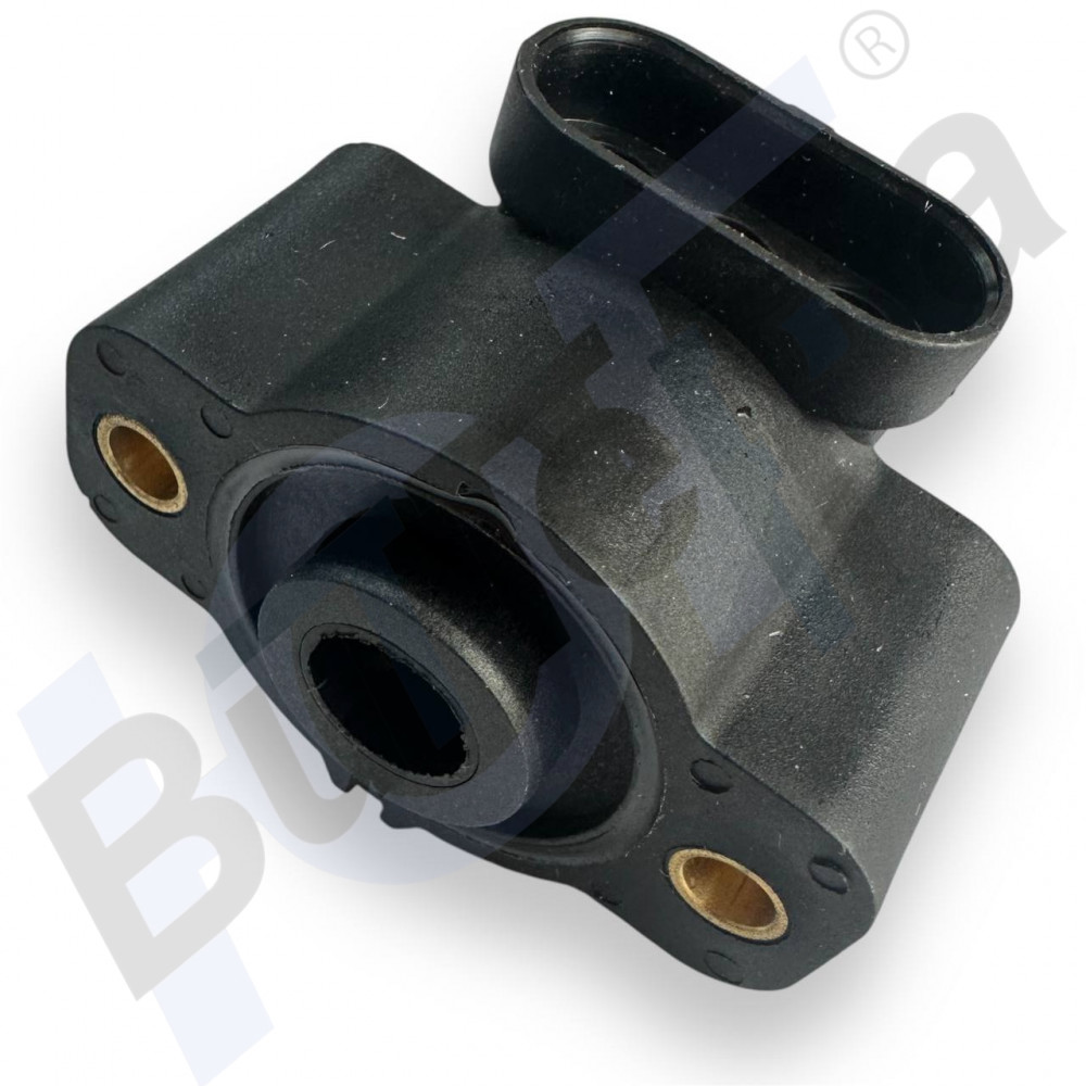 RE261356 Датчик положения на John Deere 