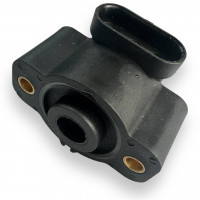 RE261356 Датчик положения на John Deere 