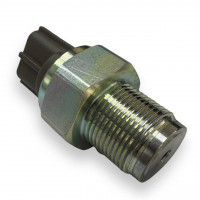 RE523811 Датчик давления топливной рампы John Deere RU-2801-806-026