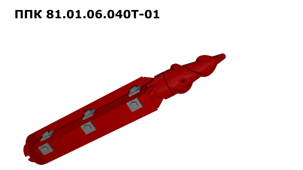 40 01 16. Валец ППК-81.01.06.040. ППК 81.01.06.040Т-01. ППК-81.01.06.040-01. Жатка кукурузная ППК-81.